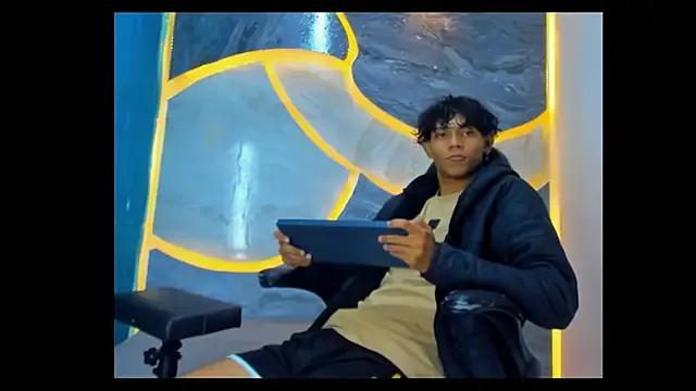 StripChat Sex_Boy_33_ is Freechat Sex_Boy_33_ — HAPPY BOY