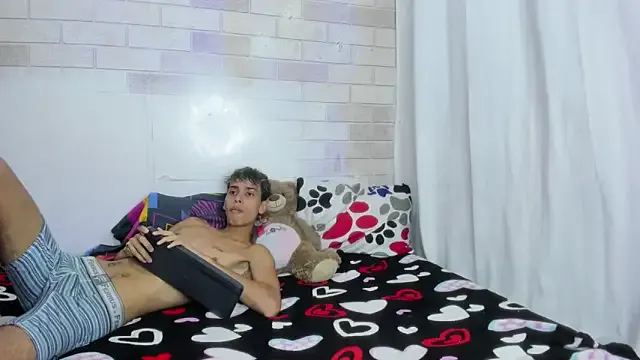 sex_deep777 — SEX