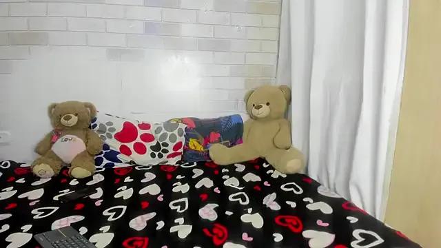 StripChat sex_deep777 is Private sex_deep777 — squirt