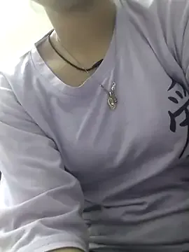 Sex_Queen_aaraya — 1000
