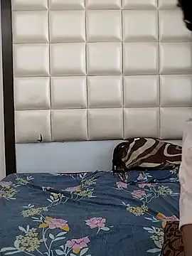 Sex_Queen_aaraya — 2000