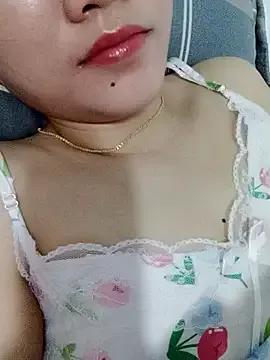 StripChat sexandmen66 is Freechat sexandmen66 — Fill pussy with 3 fingers