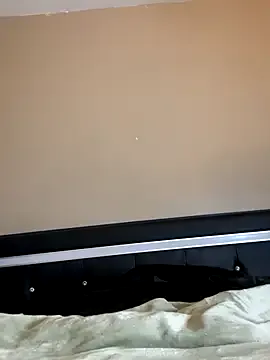 sexcamberts_999 — Sexy goal