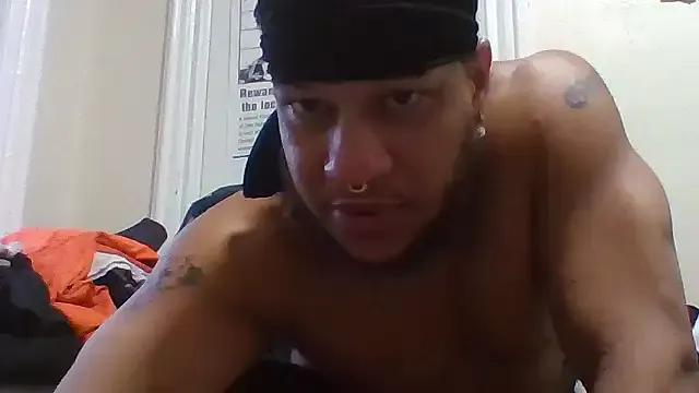 Sexdemonfrfr — make this dick cum