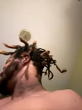 Sexdemonfrfr — Daddy needs a bill paid