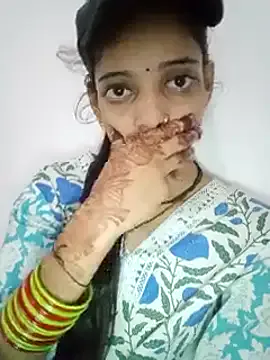 Sexey-Komal — Public Boobs Show