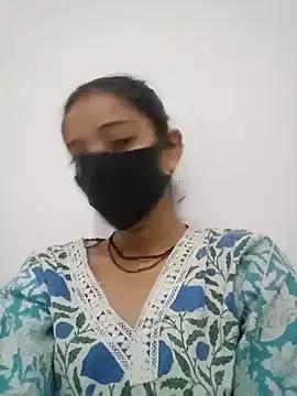 Sexey-Komal — Public Boobs Show