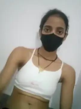 Sexey-Komal — Public Boobs Show