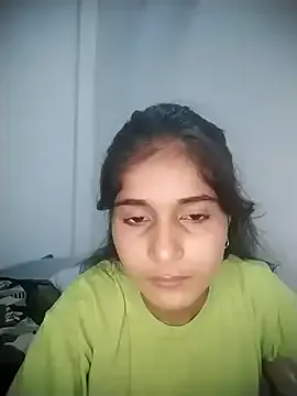 Sexey-Puja — Dance