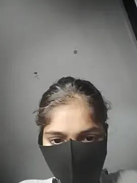 Sexey-Puja — Dance