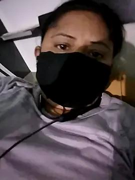 Sexey-Rani — Bobs Show
