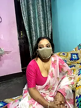 SEXI-bhabhi-rimi — Group on StripChat