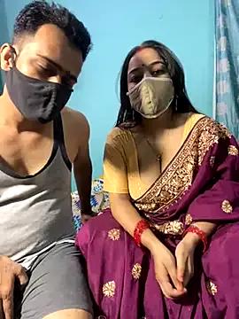 SEXI-bhabhi-rimi — Love you all