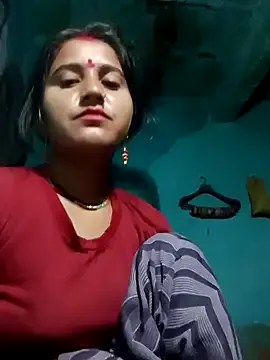 Sexi_pushpa — Full nude