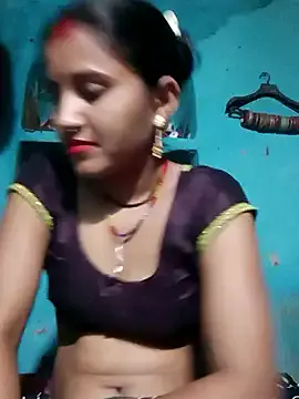 Sexi_pushpa — Private on StripChat