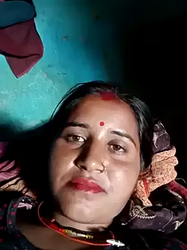 Sexi_pushpa — Full show