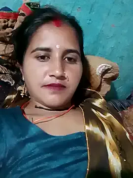 Sexi_pushpa — My whatsapp number 7693915859