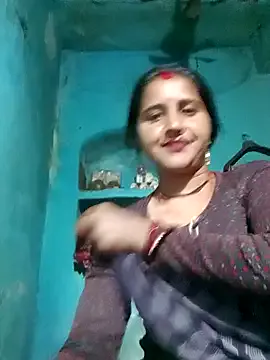 Sexi_pushpa — Freechat on StripChat