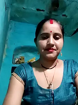 Sexi_pushpa — Freechat on StripChat
