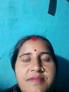 StripChat Sexi_pushpa is Freechat Sexi_pushpa — Freechat on StripChat