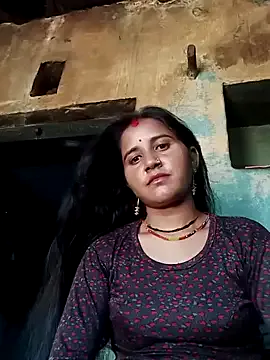 Sexi_pushpa — Freechat on StripChat