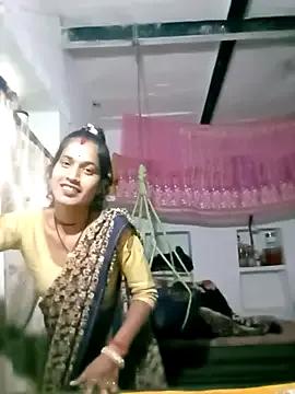 StripChat Sexi_rashmi is Freechat Sexi_rashmi — Freechat on StripChat