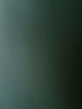 Sexiebitch — buy new phone