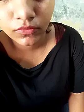 StripChat Sexiest_Nataliya is Private Sexiest_Nataliya — Anal pussy fingering