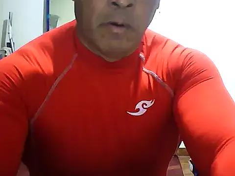 sexigym35 — paja vaceada