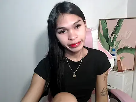 sexloverxxz — I Need Someone Who Can Appreciate me