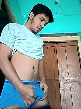 sexofbro — Hot WhatsApp service +91 7019108140