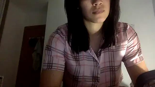 SEXOFLION — vamos gozar juntos