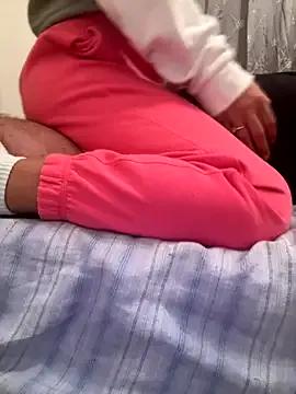 sexon950 — Sborrata