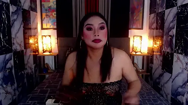 SexProfessorTrans — PLEASE DRAIN MISTRESS BALLS! NEWBIE HERE