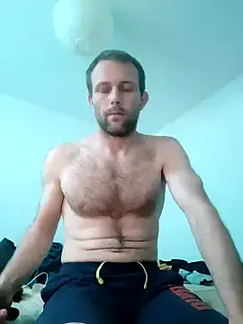 SexSavrem06 — Pour m'acheter pleins de sortes de jouet