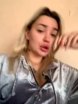 Sextazy — Get naked