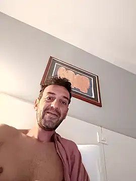 Sextructor@xh — make my day  my goal