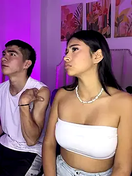 sextury01 — CUM