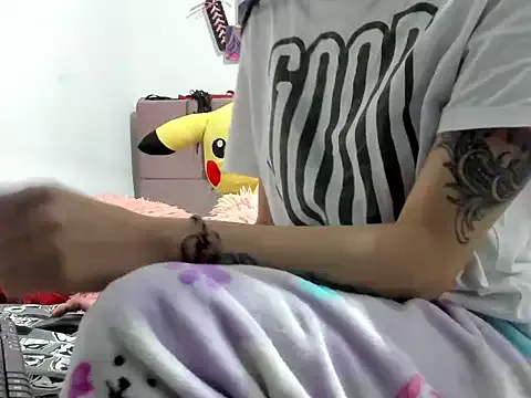 Sexualadiccion_ — fisting double