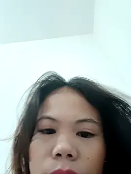 Sexxie_Ella22 — Naked and dildo