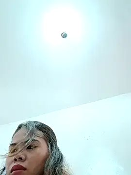 Sexxie_Ella22 — Satisfied my horny pussy