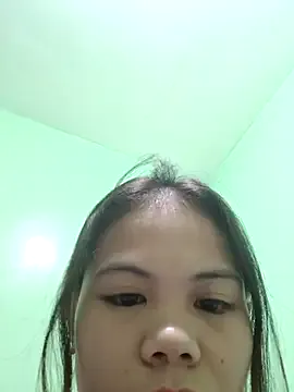Sexxie_Ella22 — Satisfied my horny pussy