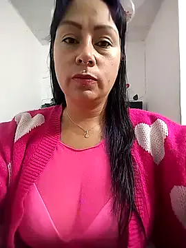 sexxx_mia — Remove panty