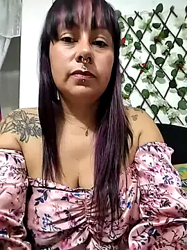 sexxx_mia — Oil ass