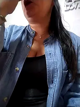 sexxx_mia — Make me happy