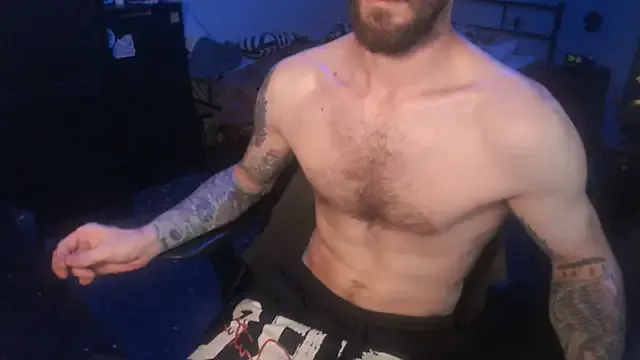SexxxyLouis — cum