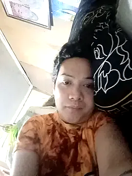 sexxxyscarlet69 — CUM CUM CUM SHOW BB