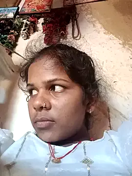 Sexxy_kajal — Freechat on StripChat