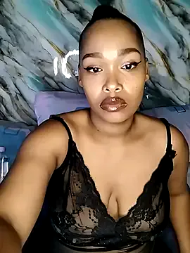 sexxy_lexx — Dildo fuck 
