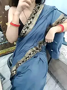 sexxy_shruti — Freechat on StripChat